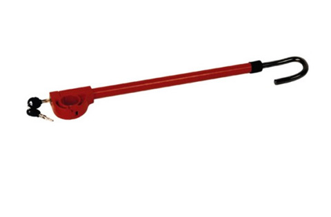 CAR LOCKS CLH6011